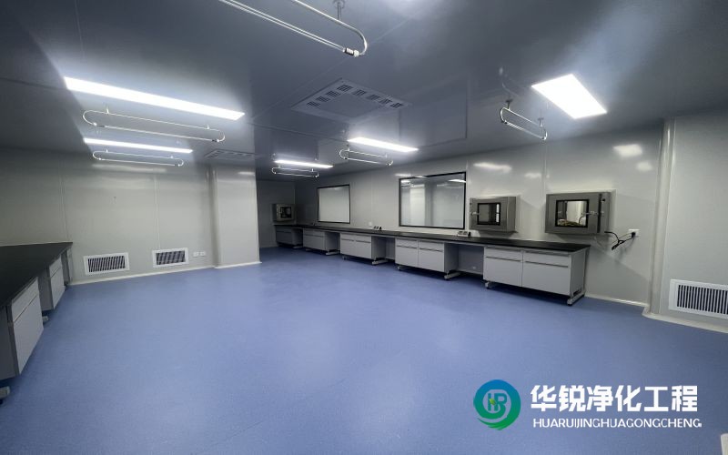 1687010978162111.jpg 微信圖片_20221202161949.jpg