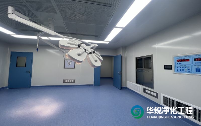 1703942826598292.jpg 0a448f92802f7b09c30491eb5fffa06.jpg