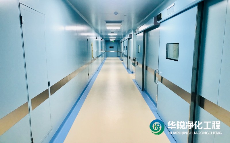 1703943449689433.jpg 22.jpg