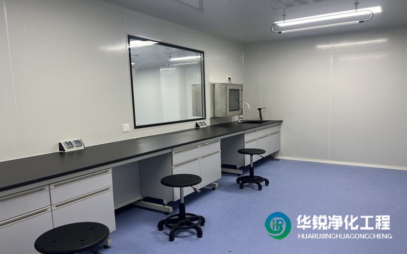 1727534306829690.jpg 微信圖片_20221202161725.jpg