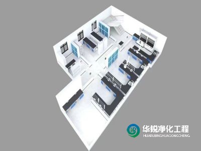 1728384944187808.jpg e40ef8b51c6cc93dc9e9287cca539f9.jpg