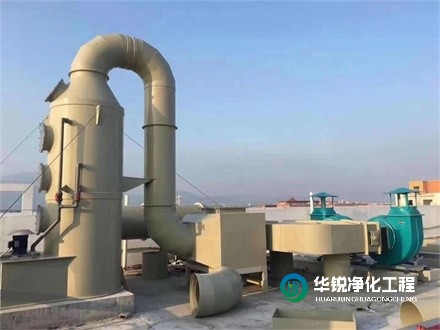 1733793958166694.jpg 5.jpg