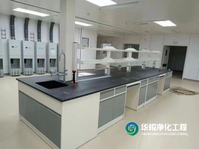 1733794132128111.jpg 5b4e66dcdad9df5bd42bc960f5243b0.jpg