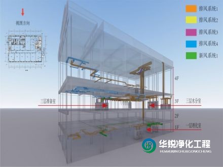 1734073530724031.jpg 0d877f7aae7aa77c27cb58ba6a4bd45.jpg