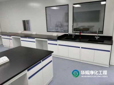 1737514443110343.jpg 289cfb29f33cb59b152bd7930a219de.jpg