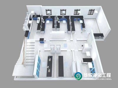 1737514522952389.jpg 731ec49d550a7687071aa51b4326d52.jpg